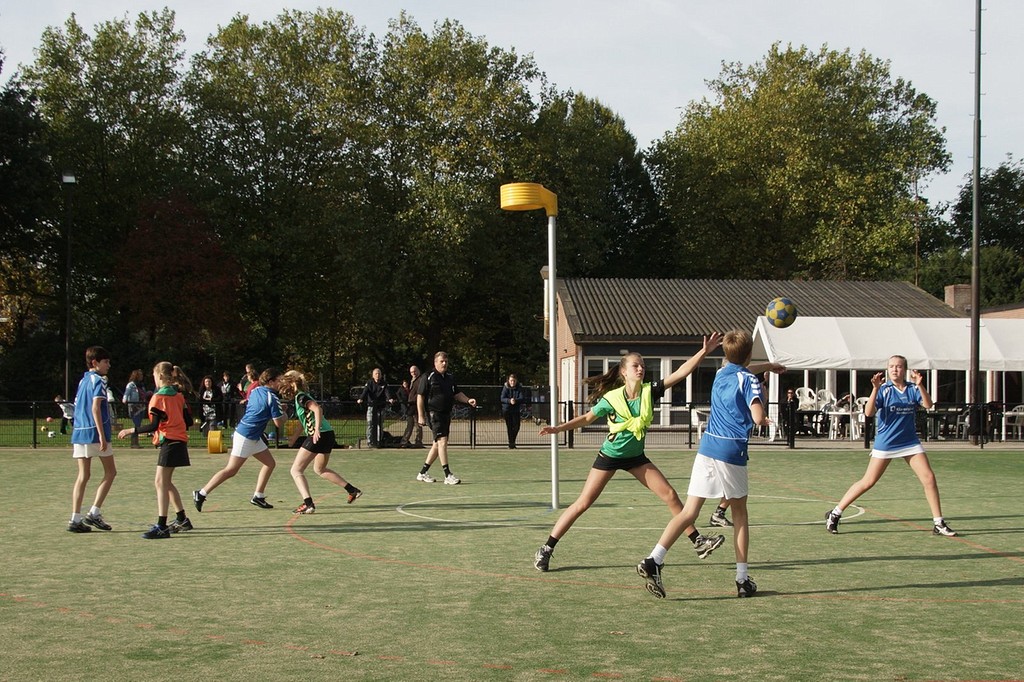 Korfbal C2  19 oktober-029.jpg